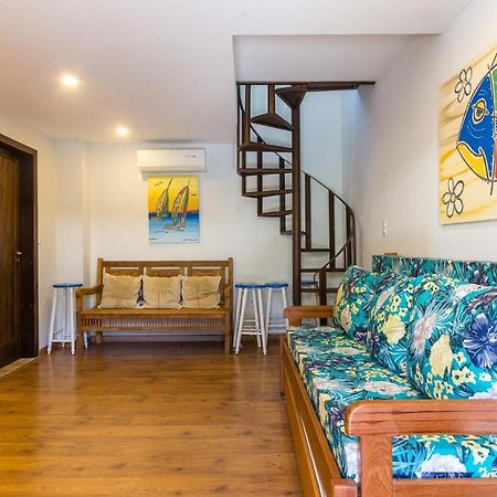 Pousada Das Samambaias Florianópolis Екстериор снимка